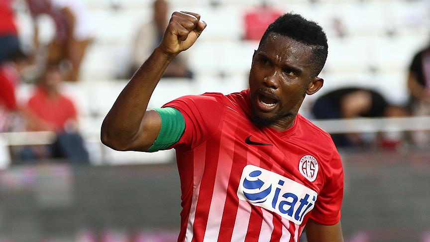 En Şaşırtıcı Süper Lig Transferleri