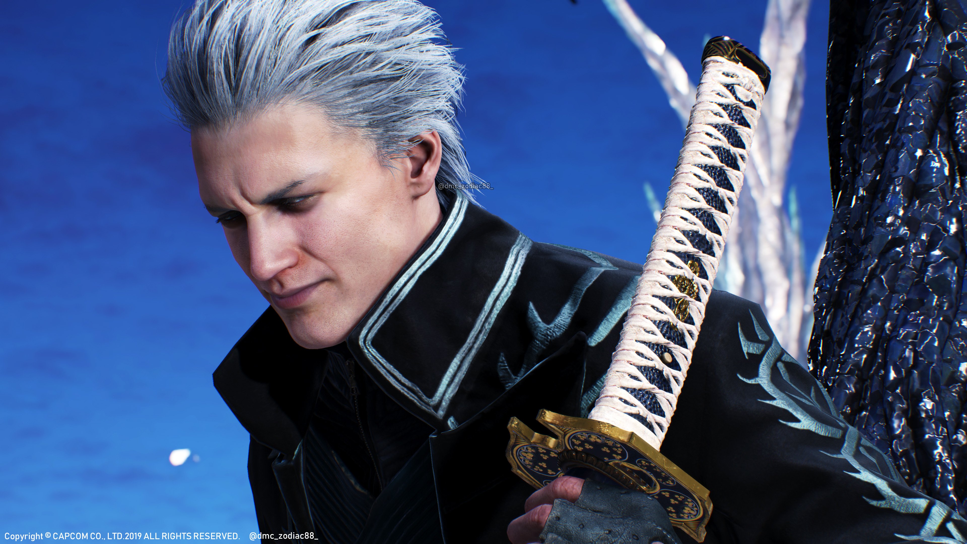 Best "Boss Fights" Ranked