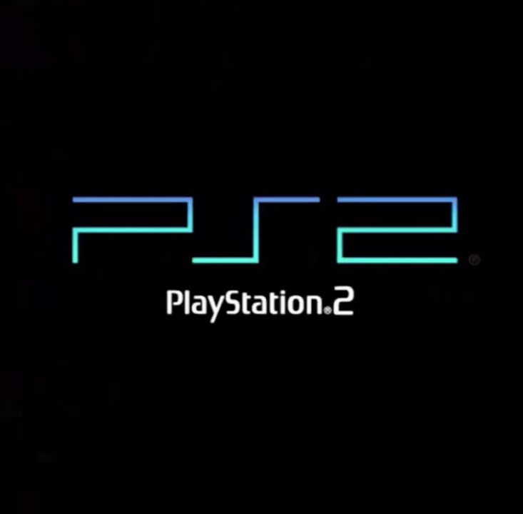 Nostalgic Games ps2