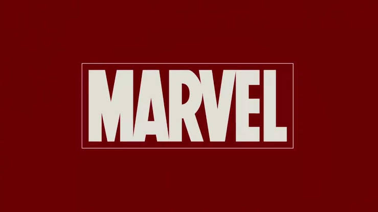 Marvel Heroes Versus