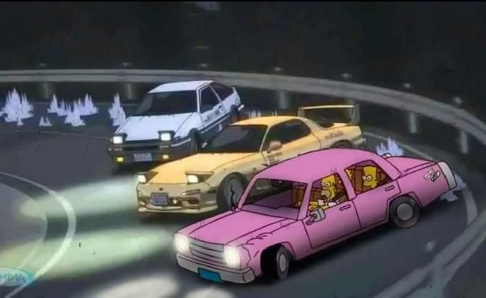 ... springUWUFUField !