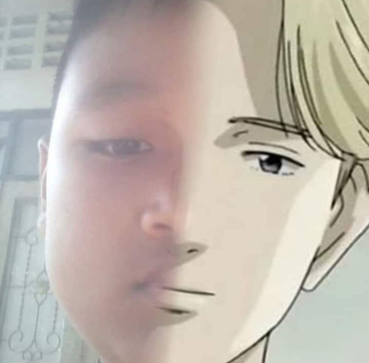 รั่ว