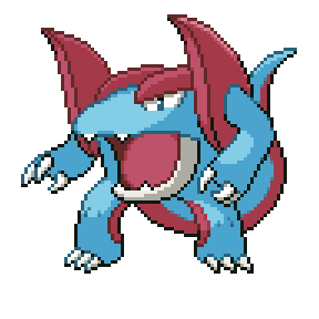 best pokemon fusion