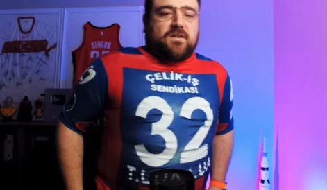 YazıYorum En İyi Yorumlar