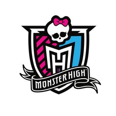 MONSTER HIGH G1