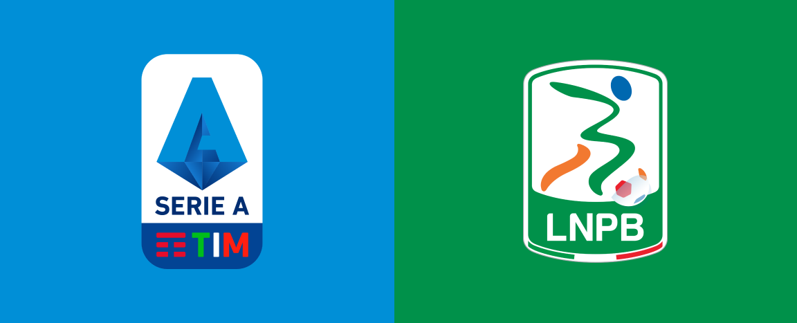 MIGLIORE INNO DI CALCIO (serie a e serie b)