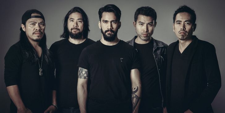 เพลงbigassที่คุณชอบ