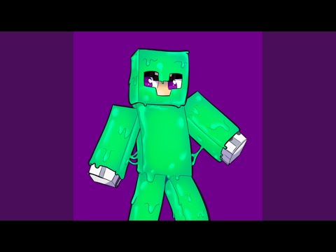 Canciones de youtbers outro o intros