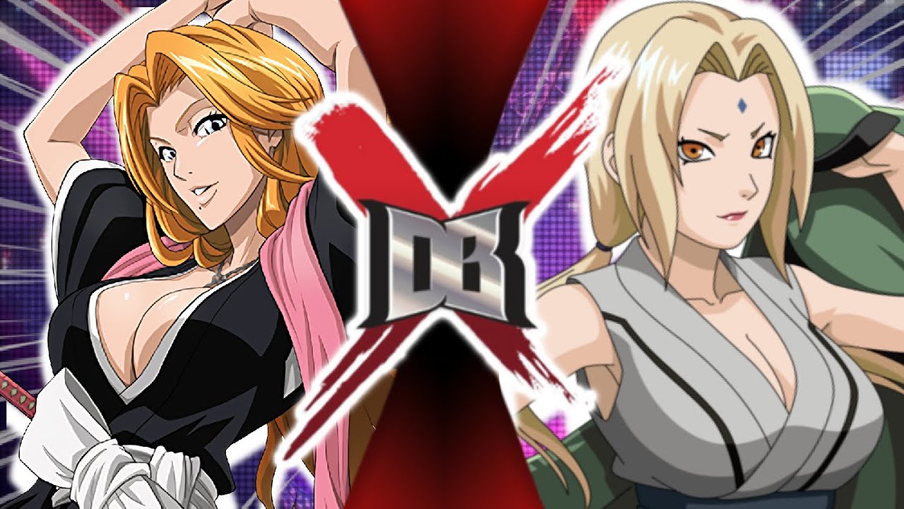 Waifu Battle Royale