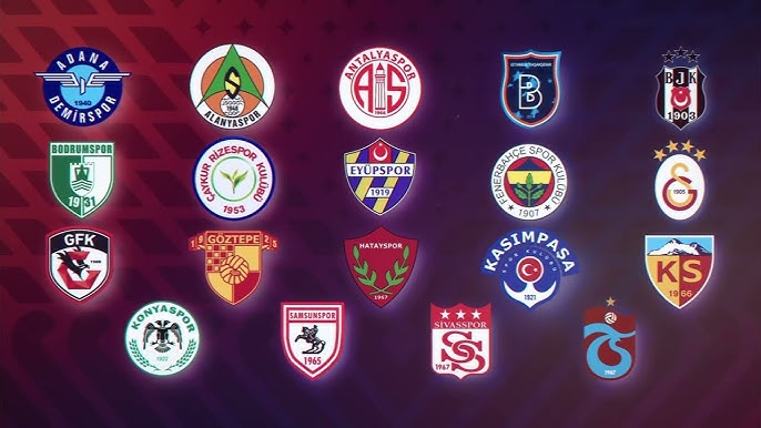 2024/25 Süper Lig