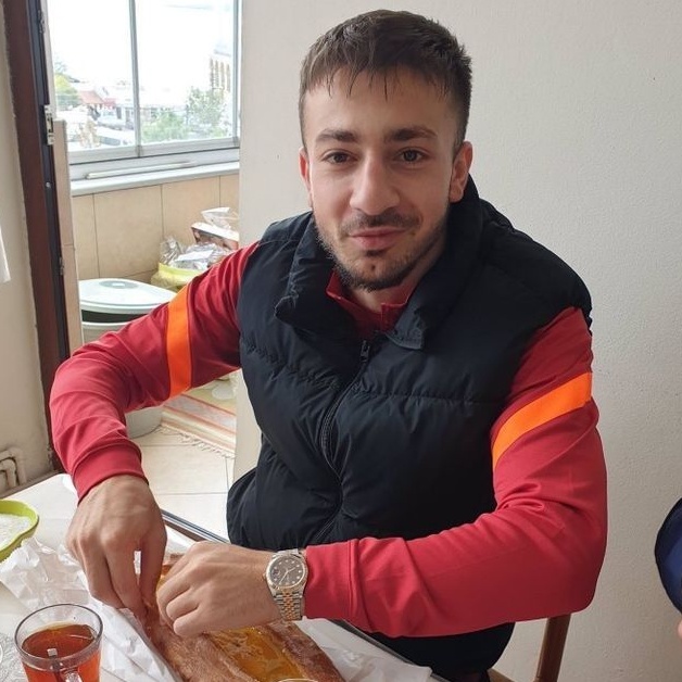 GS İlgilendiği topçular(16)