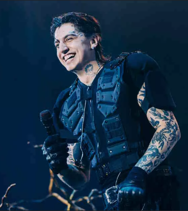 SOBEL (2019-2024)