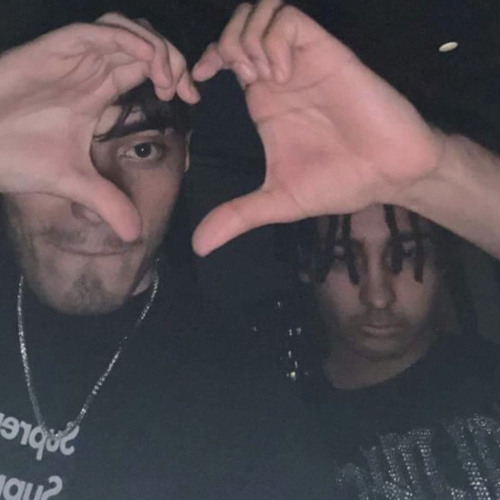 EN İYİ UNDERGROUND TÜRKÇE RAP SANATÇISI