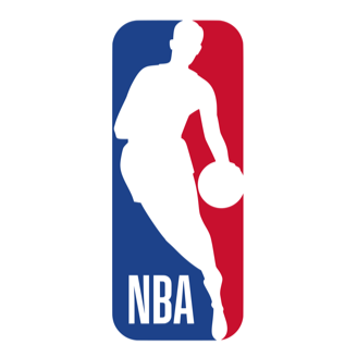 NBA PLAYERS
