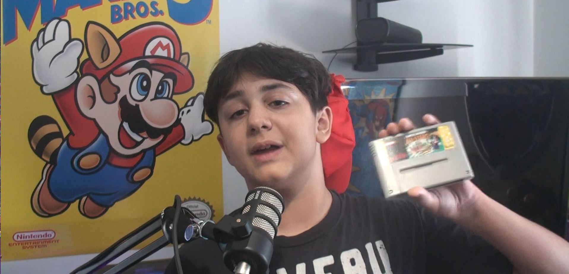 les petits youtubeurs fr