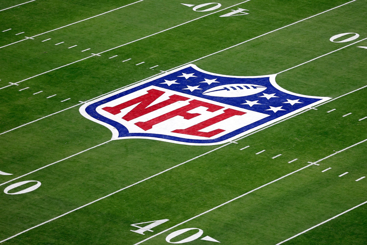NFL PLAYERS