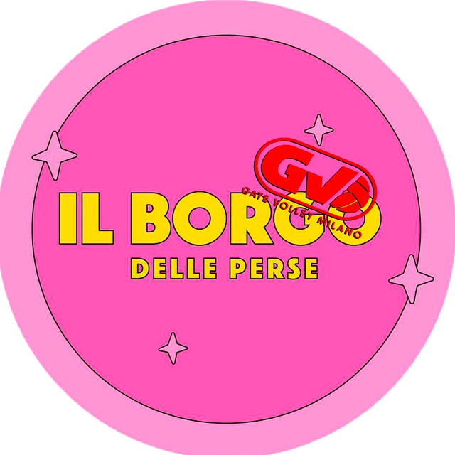 Bosco delle perse + extra