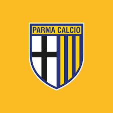 Migliori giocatori Parma Calcio