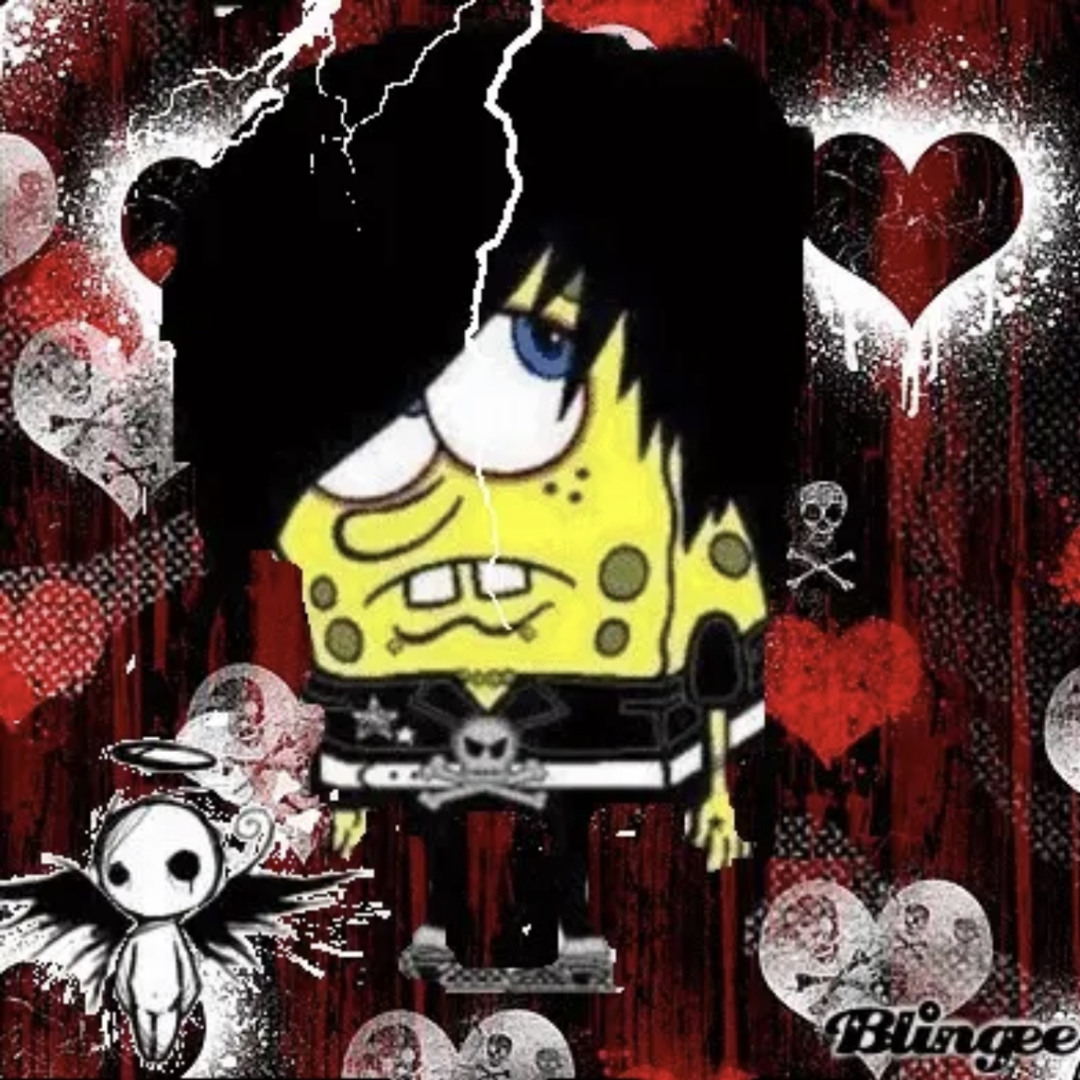 Emo Songs