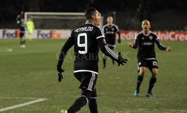 azerbaycan premyer lig en iyi futbolcu