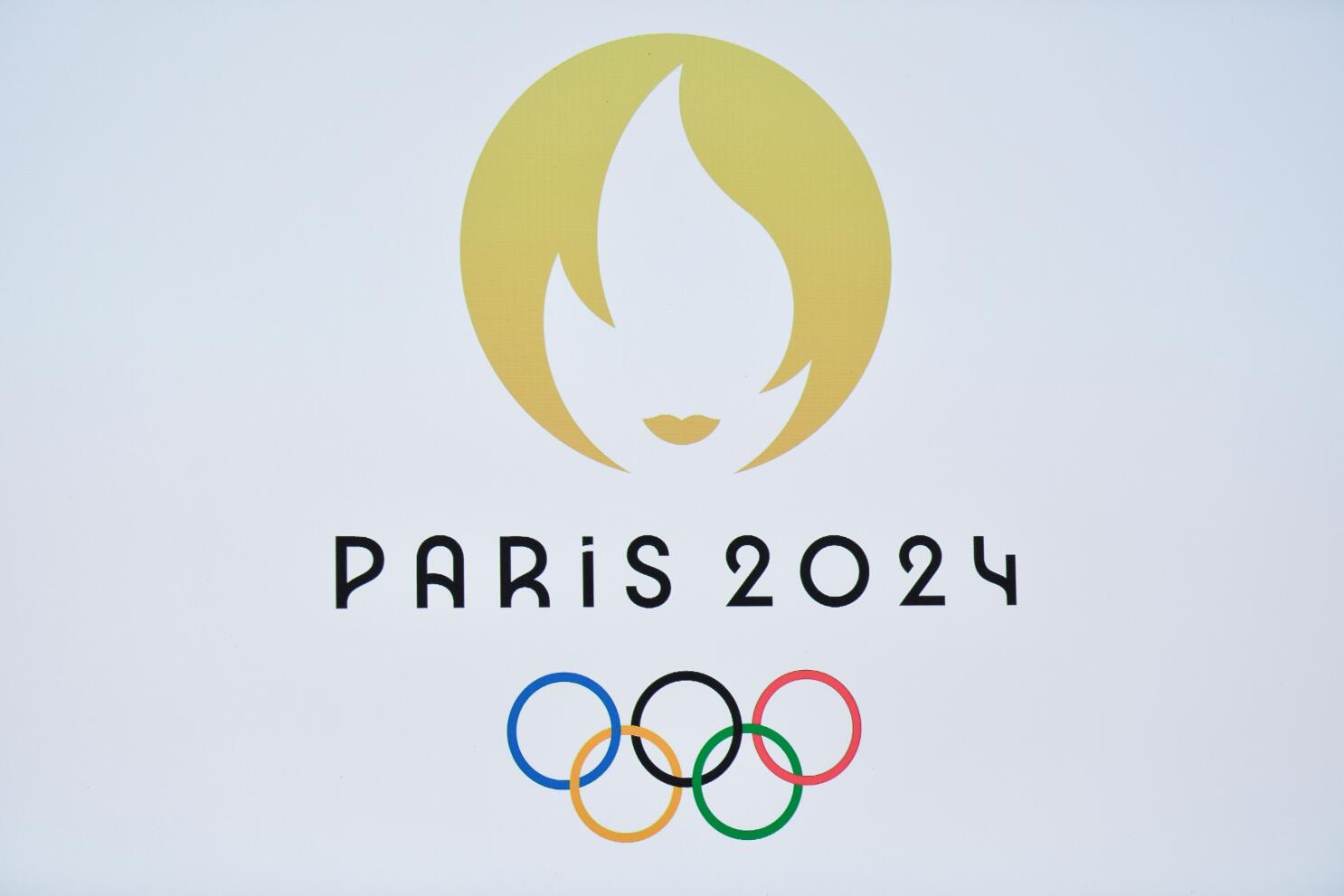 Asian Olympics 2024