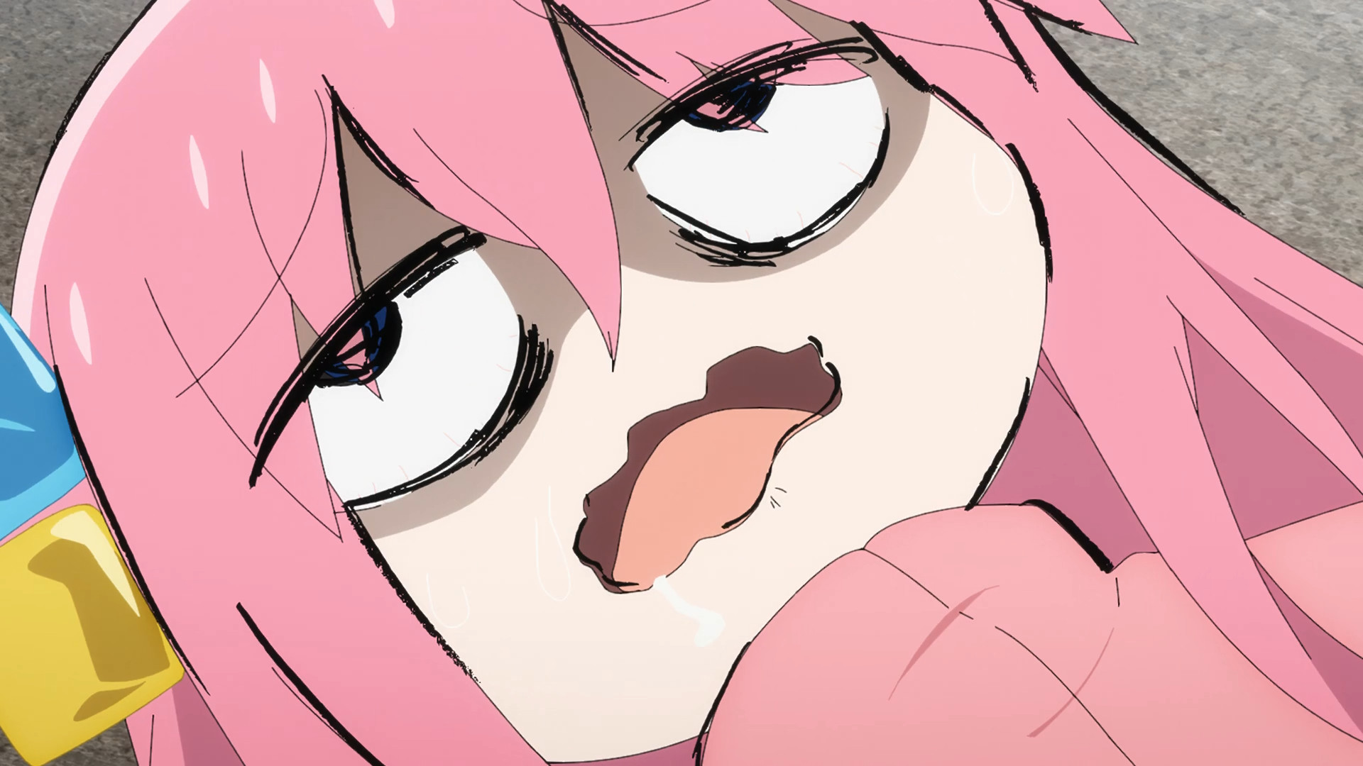 Anime Op & Ed
