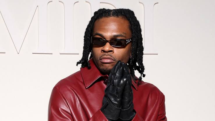 Best of gunna