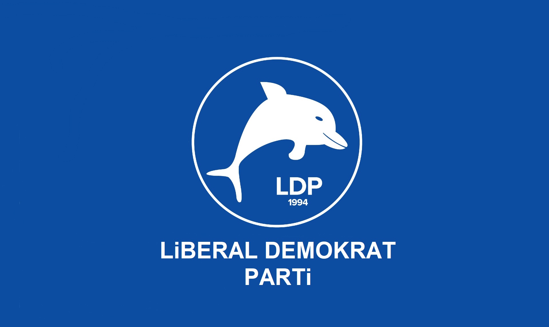 Türkiyede liberalizm