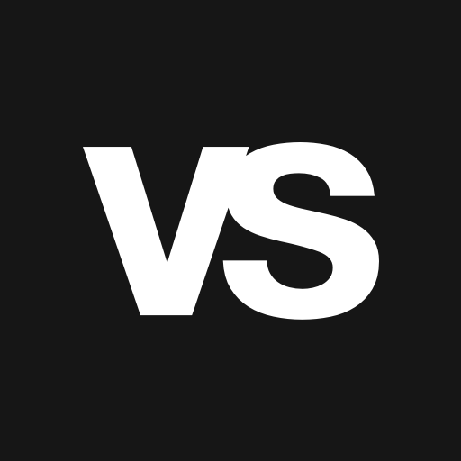 Who Wins