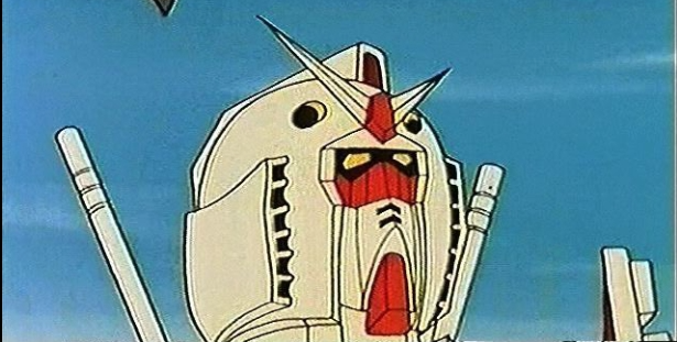 mobile suit gundam for สมาชม