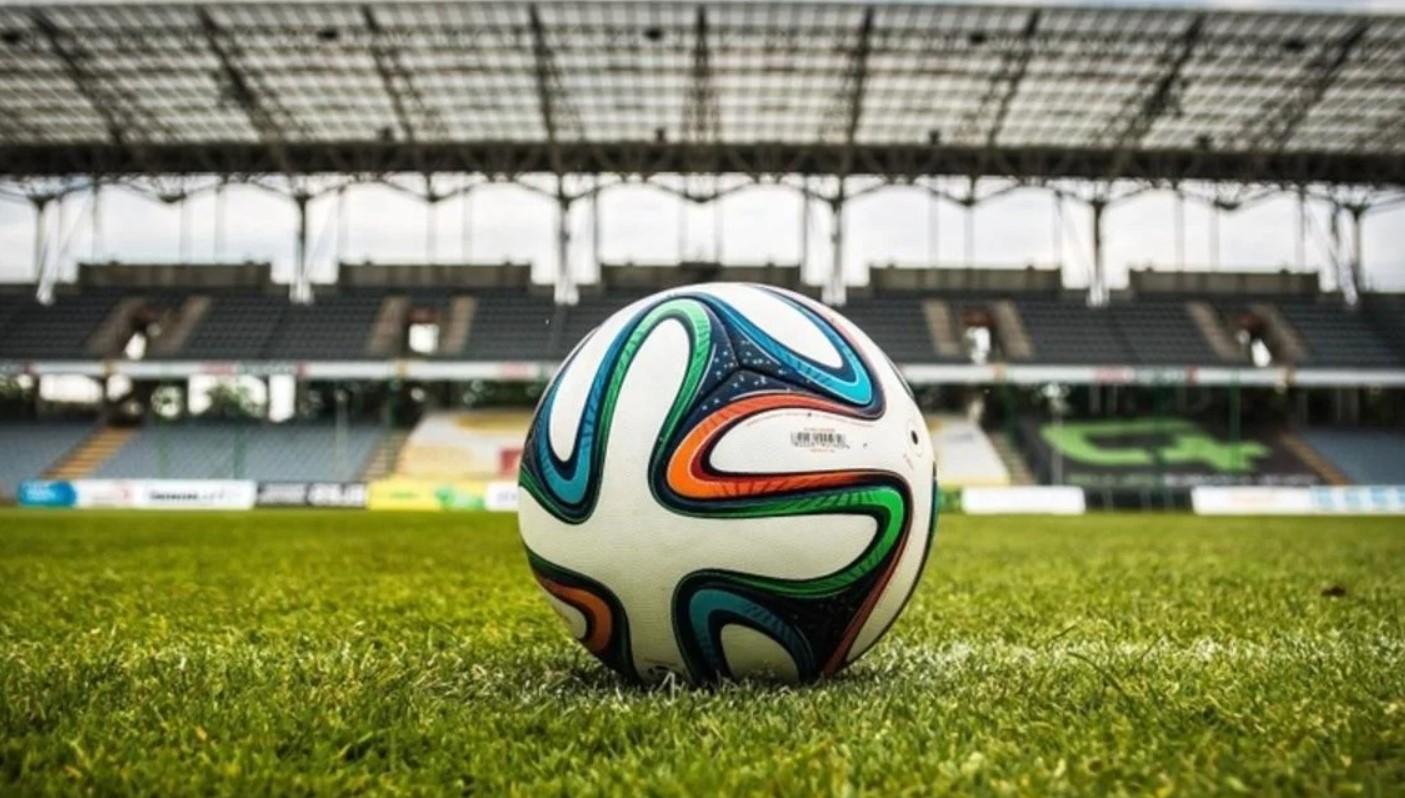 CALCIATORI G.V.