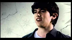 [HEBREW] Israeli Teen's TV Shows Intros
