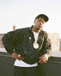 Joey Bada$$ best songs