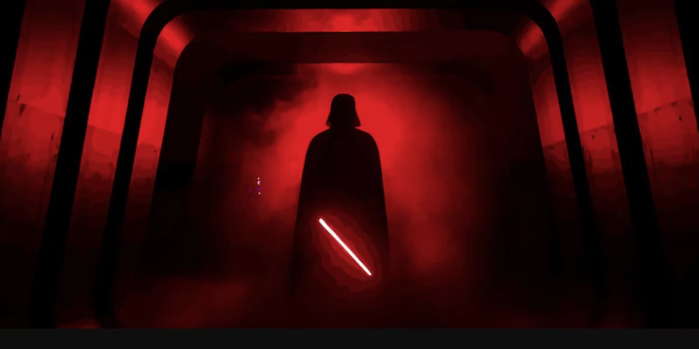 Coldest Entrance