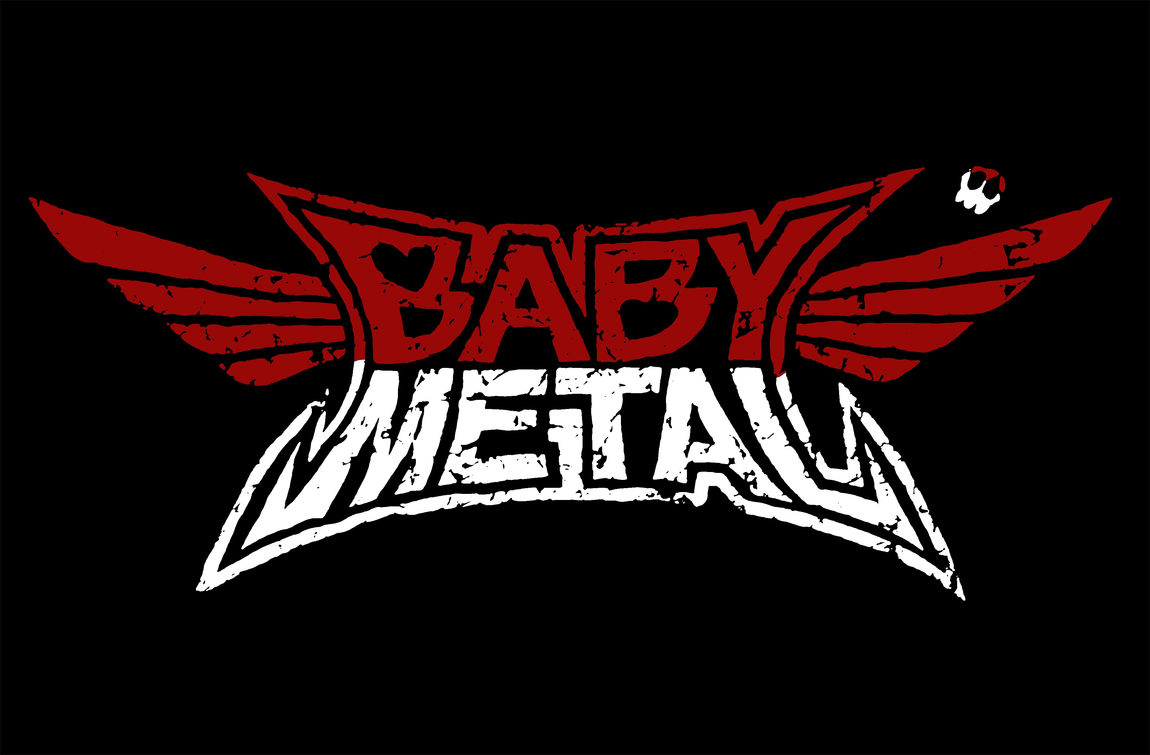 Best Babymetal Live Song