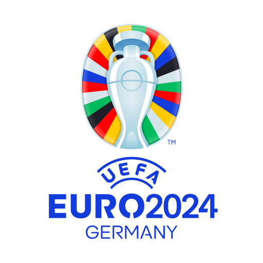 Best EURO 2024 kit