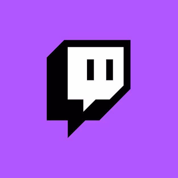STREAMERS WORLD CUP 🏆