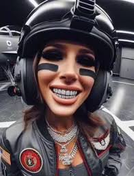 R6 Ranked Sites (2024)