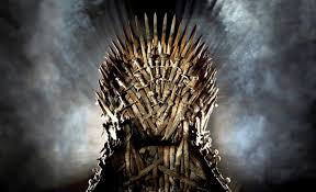 MEILLEUR PERSONNAGE DE GAME OF THRONE