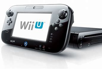 Best Wii U Exclusive Games