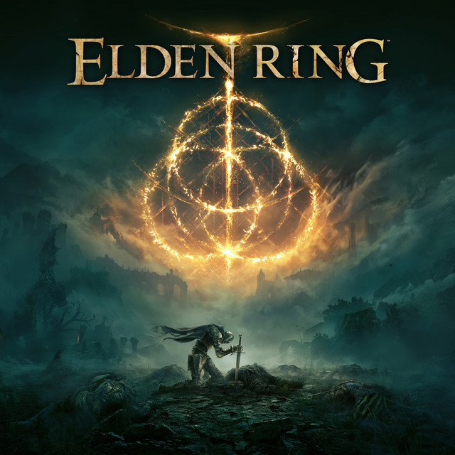 Elden Ring Boss Theme (Soundtracks)