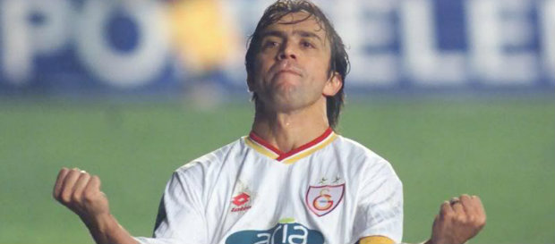 Süper Lig En İyi Stoper