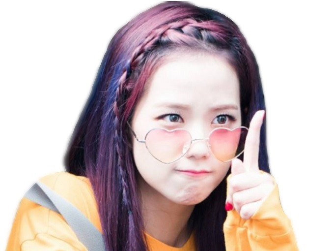 Most beautiful Kpop female idol ! (June 2024)