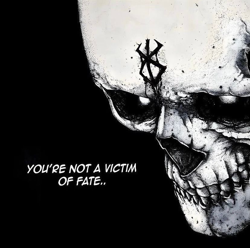 choose the most iconic anime :D