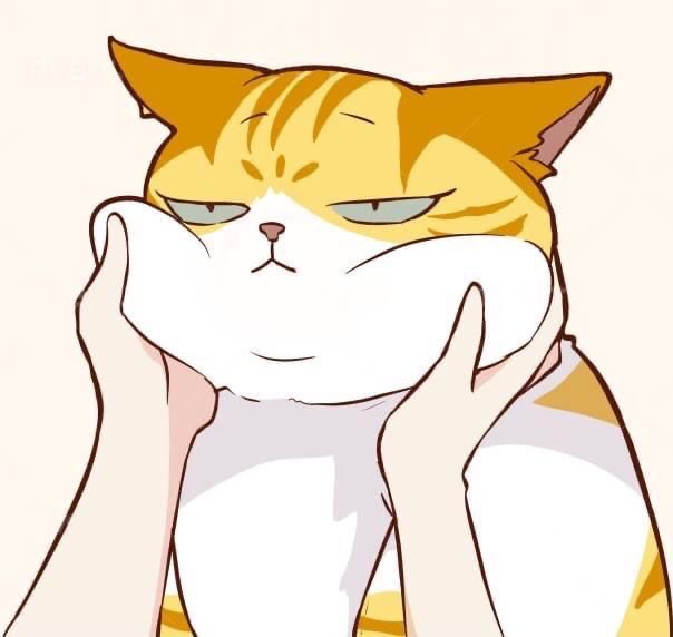 Manhwa