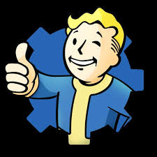 BEST FALLOUT !