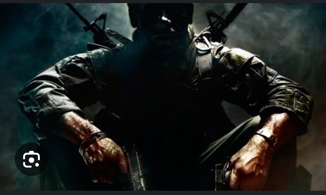Best videogames
