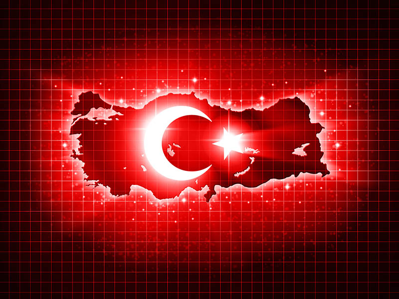 Türkiyenin En İyi Cumhurbaşkanı