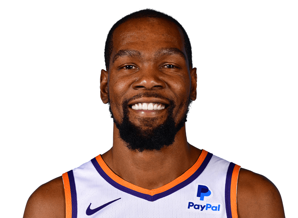 En iyi nba oyuncusu