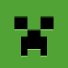 Melhor youtuberes de minecraft